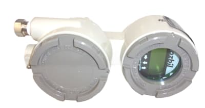 AZBIL CORPORATION MTG14C-DDH2-X