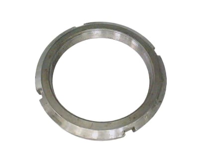 SKF KM26