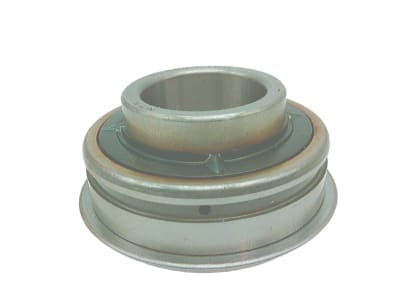 NTN BEARING ULS205-100