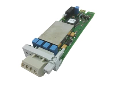 SIEMENS 6DR2800-8V