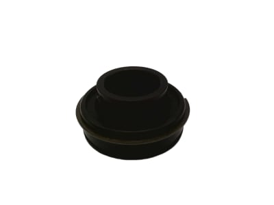 TIMKEN ER22