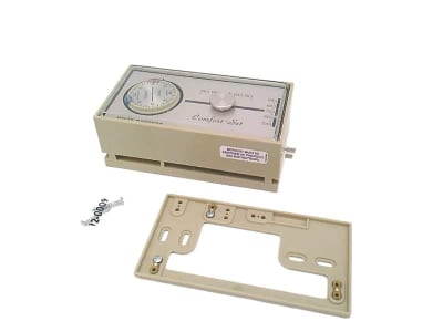 EMERSON 1F70-352