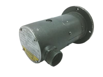 ASEA BROWN BOVERI P601A100-1