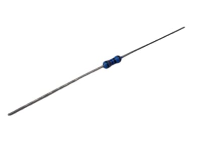 RCD COMPONENTS GP55S-5360-F-B
