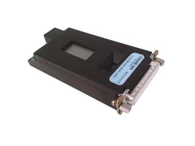 BLACK BOX CORP ME3003A-F