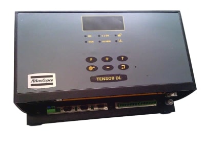 ATLAS COPCO 8433485033