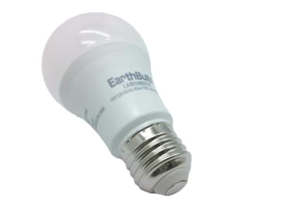 TOSPO LIGHTING 10767