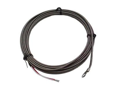 SEAL A TRON 5572-1722