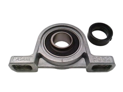 AMI BEARINGS UP002