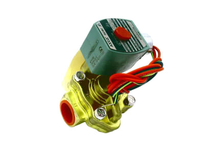 ASCO 8221G5HW