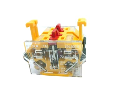 EAO 704.900.4