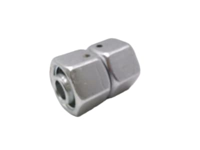 PARKER GZ12LCF
