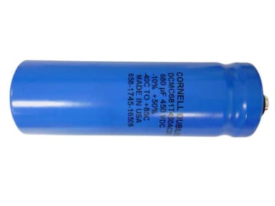 GENERIC CR680U450SC2