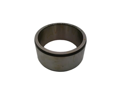 SKF MA-5217