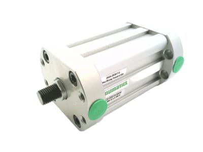 ASCO S4CK-02D1H-AAA4