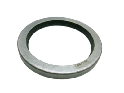 GARLOCK 21086-2603