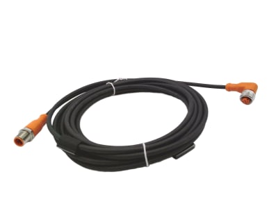 EFECTOR VDOAH030MSS0005H03STGH030MSS-EVC049