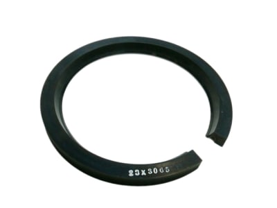 GARLOCK 25004-3065