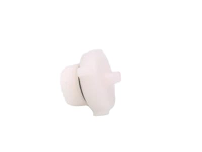 VIDEOJET SP370550