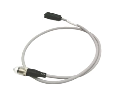 SMC D-C73SAPC