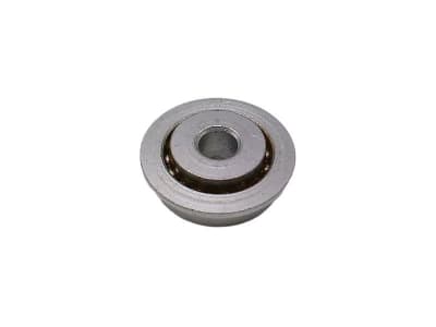 GENERAL BEARING 31622-01