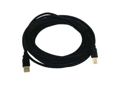 SF CABLE UB12-20