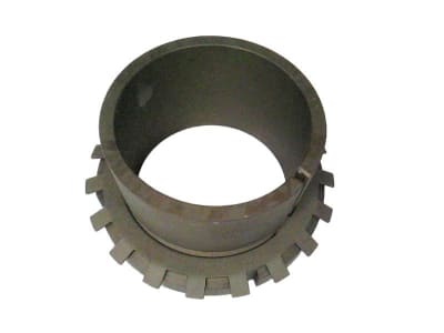 TIMKEN KM 20