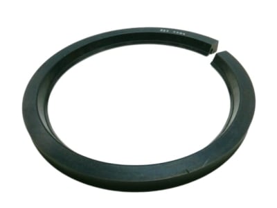 GARLOCK 25003-3394