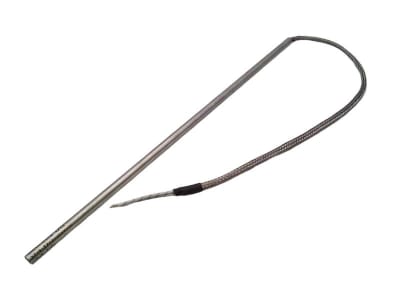 NEXTHERMAL 5374-1722