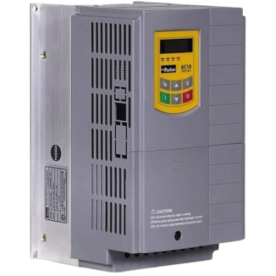 PARKER 10G-44-0230-BN
