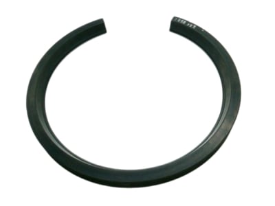 GARLOCK 25003-9197