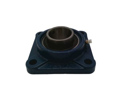 FS BEARING UCF210-31
