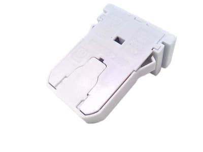ELECTRICAL DEVICES FL005-WSC