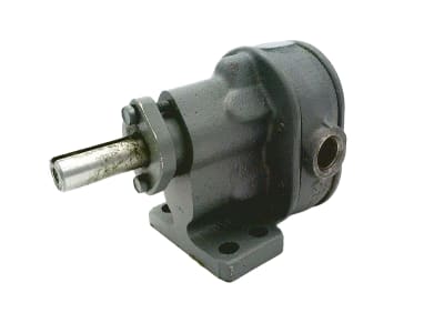 BSM PUMP 713-1-1