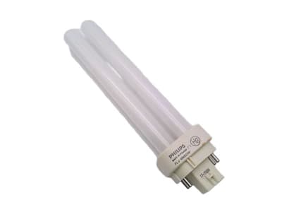 PHILIPS 38329-9