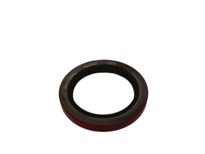 TIMKEN 411500