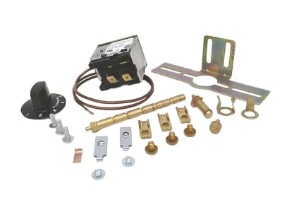 RANCO A30-X453