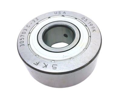 SKF 305703C-2Z