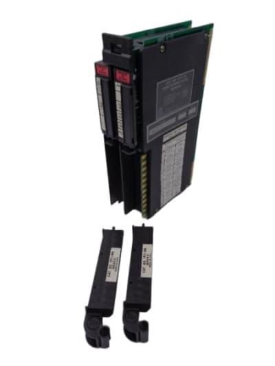 ALLEN BRADLEY 1771-IF01