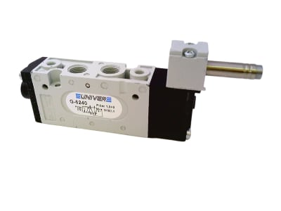 UNIVER GROUP G-6240