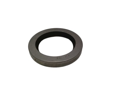 GARLOCK 63X1198