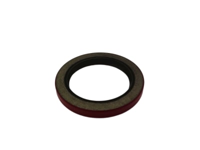 TIMKEN 472492