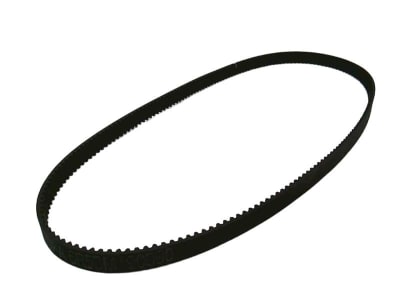 SDP 6R53M190090