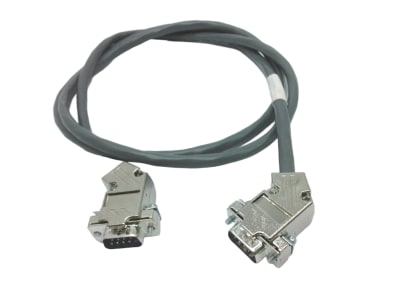 GENERAL ELECTRIC 977-0089/48
