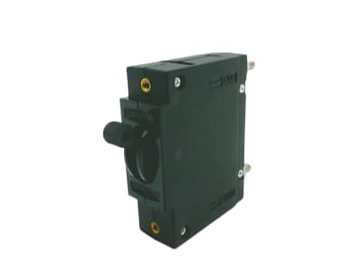 TE CONNECTIVITY W91-X112-7