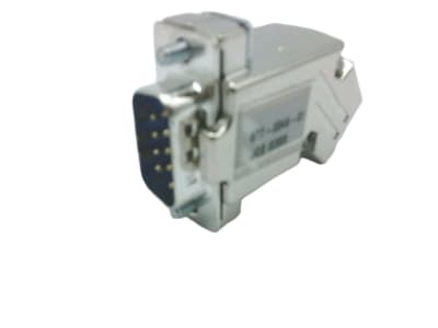 GENERAL ELECTRIC 977-0049-01
