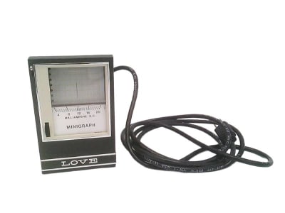 DWYER 1201-20-09-09