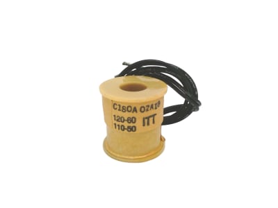 ITT C180A2A18