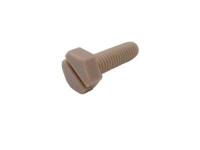 NIPPON PEEK/BT M6-20-EACH