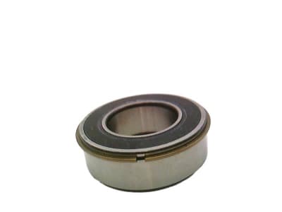 SKF 5211CZZG